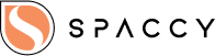 Spaccy