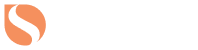Spaccy